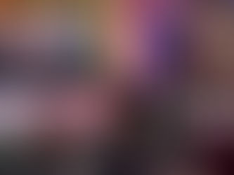 O Sétimo Rebelde chega ao +SBT: documentário retrata a história do fenômeno RBD