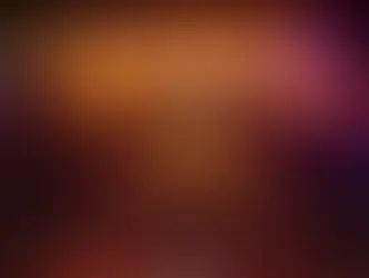 Globo, Multishow e Globoplay transmitem o Festival de Verão Salvador; confira a programação