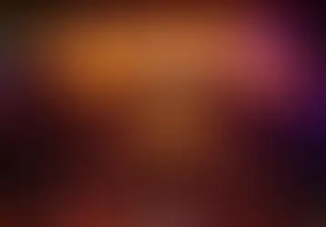 Globo, Multishow e Globoplay transmitem o Festival de Verão Salvador; confira a programação