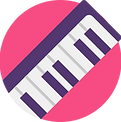 piano.png