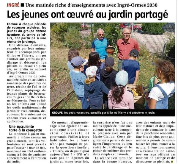 jeunes.jpg