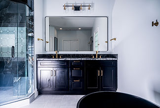 Bathroom20x12-7.jpg