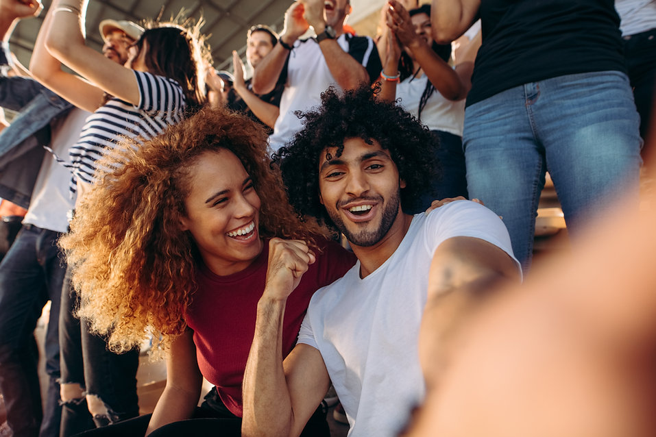 AdobeStock_321432706.jpeg