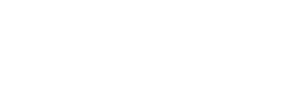 just-eat-logo.png
