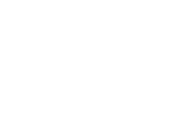 JLR.png