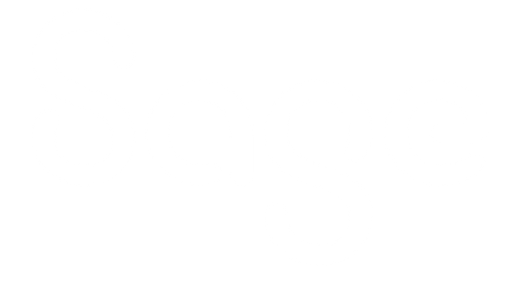 Sage.png
