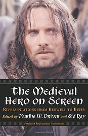 the medieval hero on screen.jpeg