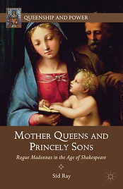 mother ueens.jpeg