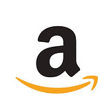 Image 3-29-25 at 7.16 PM.jpeg