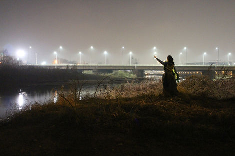낭만로드 2013 km project_복정 (2).JPG