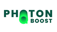 До 50 000 евро за МСП във фотониката и квантовите технологии