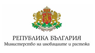 arise logo