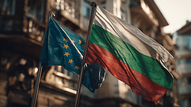 dmitko_bg_european_and_proud_bulgarian_flags_together_website_d660ed79-d55e-4eb6-8304-7226