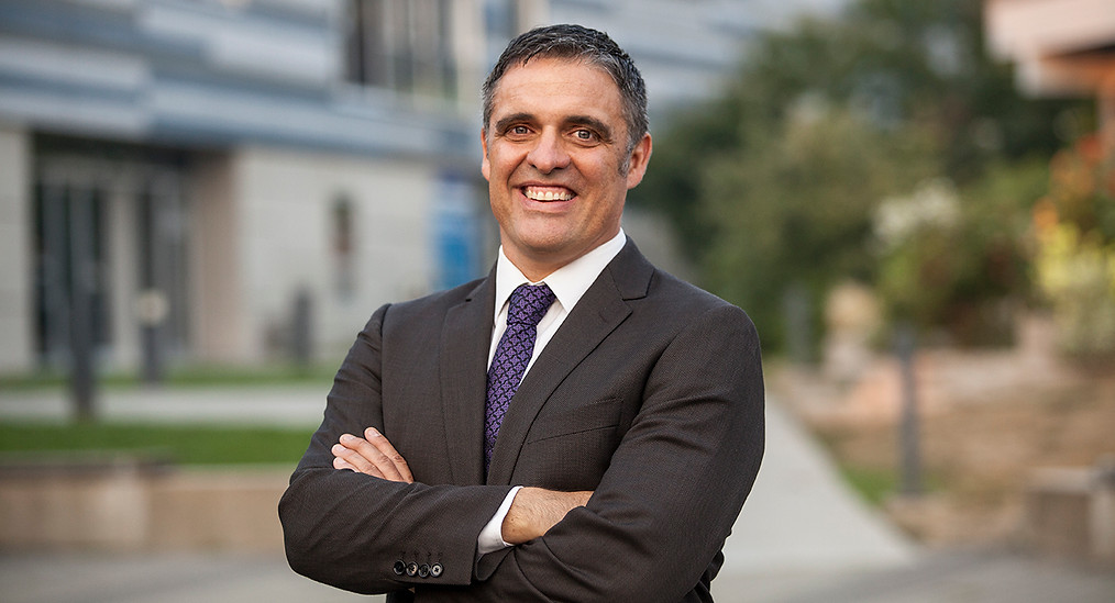 e Craig Cameron Headshot 2 2018.jpg