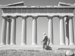 Parthenon