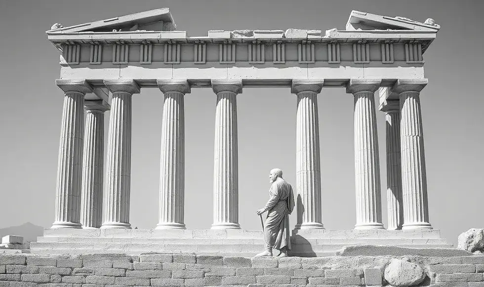 Parthenon