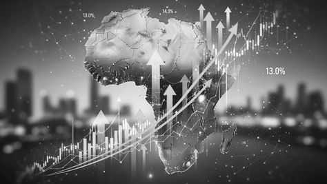 Under-Capture, Not Under-Development