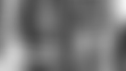 Can Compliance be a Philosophical Problem?