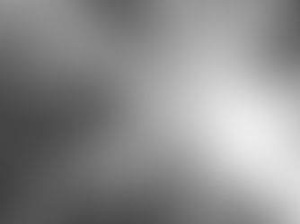 Underbanked vs Unbanked