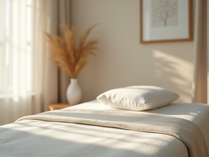 La thérapie EMDR pour un soutien psychologique efficace