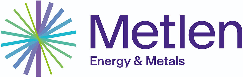 Metlen_Logo_CMYK_WithBackground_FullColour_OnWhite (1)_edited.jpg