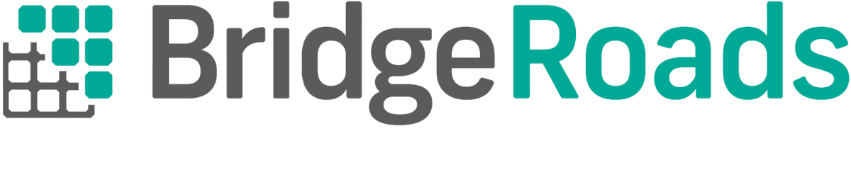 Bridgeroads Logo.png