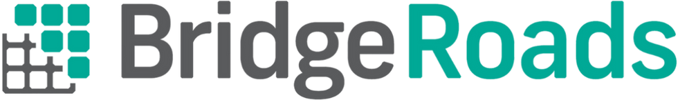 Bridgeroads Logo_edited.png
