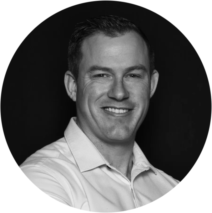 Writer: Bryan Matthews