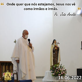 1606.jpg