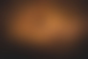 Especial Semana Santa 2018 | Sábado Santo encerra Tríduo Pascal