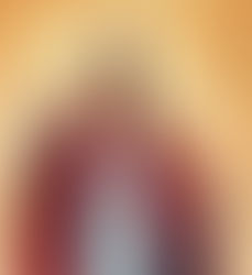 Celebremos Cristo, o Rei do Universo!