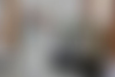 Missa presidida por Dom Pedro abre Visita Pastoral Missionária à Região Utinga