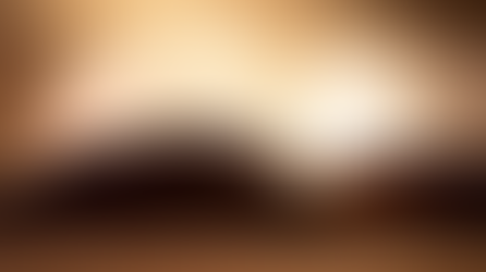 Bíblia: é por meio dela que Deus fala conosco!