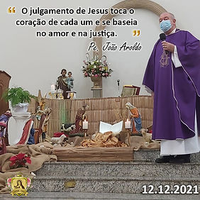 homilia 12-12-21.jpg