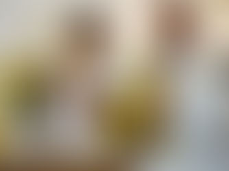 3º dia do Tríduo é celebrado pelo Padre José Mateus