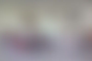 Perseverança realiza evento pelo Dia da Mulher