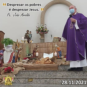 homilia 28-11-21.jpg