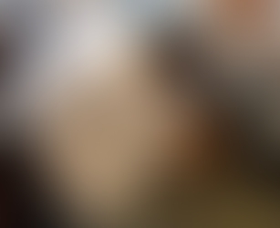 Quinta-feira Santa marca início do Tríduo Pascal