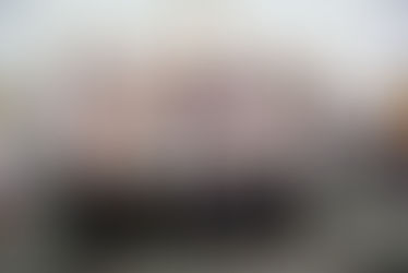 Primeira Comunhão de 11 adultos alegra a comunidade