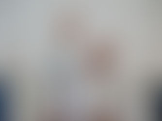 Padre José Mahon celebra 2º dia do Tríduo de Santa Teresinha