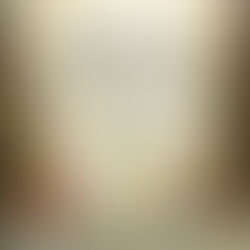 Solenidade de Todos os Santos: "Sede perfeitos, como o vosso Pai Celeste é perfeito"