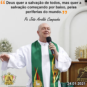 Homilia 24-01-2021.jpg