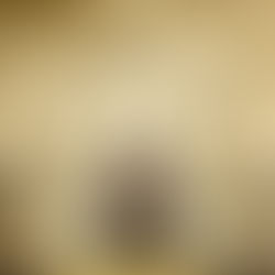 Nossa Senhora Aparecida