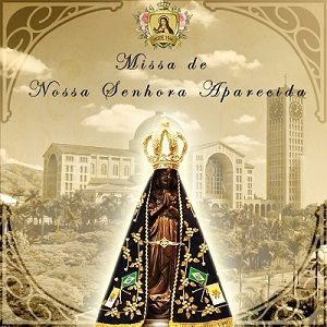 Nossa Senhora Aparecida