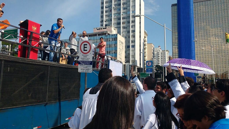 domingo-de-ramos-da-juventude (2)
