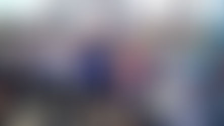 Paróquias reúnem-se para retirar o mastro dos santos juninos