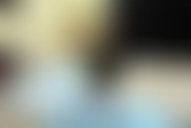 Comunidade, em festa, celebra mais um aniversário de ordenação do Padre Tiago