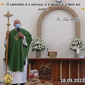 18.09.jpg