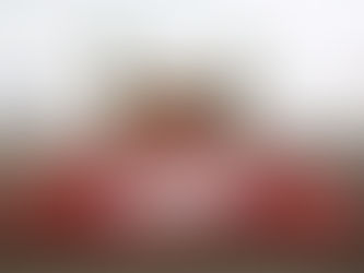 Pentecostes: Deus Pai nos envia o Seu Santo EspÃrito, o Consolador!