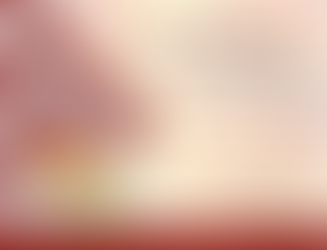 Movimento da Mãe Rainha organiza terceiro Chá-Bingo em nossa paróquia